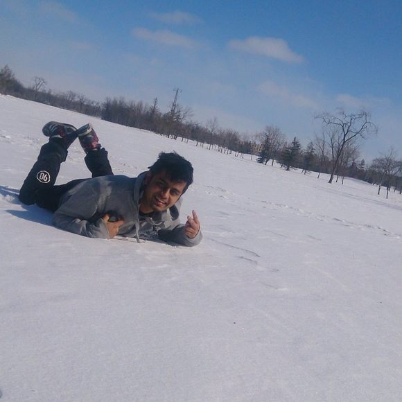 rahilpatel7